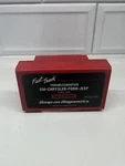 Snap On Scanner MT25002997 Fast Track Troubleshooter Gm-chrysler-ford-jeep. Fixed Price $29.00.