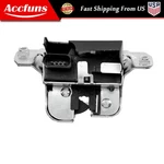 For Volkswagen Vw Touareg 2011-2018 7P0827505G Door Lock Actuato. Fixed Price $26.33.