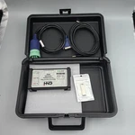 Cnh DPA5 Diagnostic Kit Est New Holland Electronic Service Tool V8.6 Us. Fixed Price $158.00.