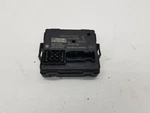 2022 Seat Leon MK4 Vw Audi Skoda Gateway Control Module Ecu Oem 5WA907530L. Fixed Price $51.80.