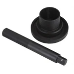 Otc 6867 Hub Seal Installer. Fixed Price $223.36.