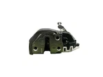 690500D110 Rear Door Lock Rh 69050-0D110 115459 Toyota Yaris Active 2011. Fixed Price $28.16.