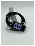 Bbfly Vint OBD2 Usb Diagnostic Interface Ms-can Hs-can Ford Mazda Forscan. Fixed Price $42.75.