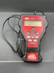 Mac Tools Logic Diagnostic Untested For Parts Repair. Fixed Price $20.00.