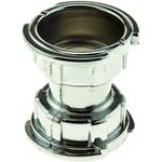 Gates 31413 Radiator Cap Tester Adapter. Fixed Price $25.18.