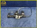 2019-2024 Ram 1500 Front Left Driver Power Door Lock Actuator Latch Oem 68211097. Fixed Price $70.00.
