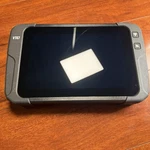 Ateq Tpms Tool VT67 For Tire Pressure Monitoring System Excellent Condition. Fixed Price $699.99.