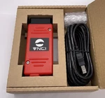 Vnci 6154A V23.0.1 Professional Diagnostic Tool Forcan Fd/ Doip With Odi-s Engin. Fixed Price $149.95.