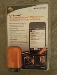 Actron CP9600 U-scan For Obd Ii. Fixed Price $16.99.
