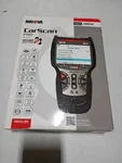 Innova Carscan Pro 5610 OBD2 Scanner Abs Srs Code Reader Diagnostic Tool. Fixed Price $288.99.