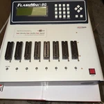 Flashmax 8G Eetools Universal Programmer And Other Programmable Devices. Fixed Price $799.00.