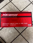 Autel Mx-sensor Programmable Universal Tpms 300010-CASE Of 20. Fixed Price $365.00.