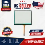 Snap-on Ethos Pro EESC331 Glass Digitizer Touch Screen Replacement (no Lcd). Fixed Price $49.95.
