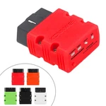 Obd Mini Car Code Reader Auto Diagnostic Scanners Konnwei KW902 ELM327 Po. Fixed Price $20.55.