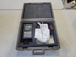 Otc Dart Reprogramming Tool Kit OT6000. Fixed Price $159.97.