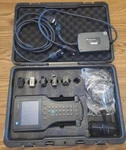 Genuine Vetronix Tech 2 Gm Diagnostic Scanner W/ Candi Module & Accessories!. Fixed Price $799.95.