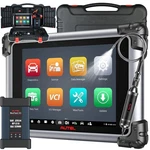 2026 Autel Maxisys Elite Ii Ultra Auto Diagnostic Scanner Programming 2-YEAR. Fixed Price $2039.00.