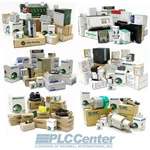 Nexiq Technologies 188080DPF / (brand New). Fixed Price $2728.00.