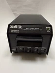Dormakaba Model 73832 Saflok Magnetic Key Encoder. Fixed Price $450.00.
