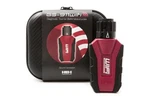 Hex GS-911 Motorcycle Diagnostic Tool Enthusiast Version Wifi 10-PIN Connector. Fixed Price $482.90.