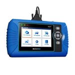 Blcktec 460T OBD2 Scanner Car Code Reader Engine Abs Srs Transmission Diagnos.... Fixed Price $203.83.