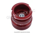 Audi / Vw (1998-2022) Cooling System Tester Adapter Assenmacher Tools (ast). Fixed Price $105.05.
