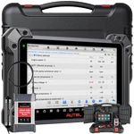 Autel Maxicom Ii: 2026 Same As Maxisys MS908S Ultra. Fixed Price $1769.00.