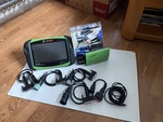 Bosch Dcu 100 Truck Diagnostic Tool. Fixed Price $4500.00.