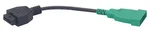 Otc (3825-24) Pegisys Adapter For Fits Nissan. Fixed Price $23.99.