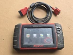 Snap-on Tools Solus Ultra EESC318 Automotive Diagnostic Scanning 15.4. Fixed Price $450.00.