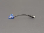 Snap-on Tools Adaptor Ignition Coil Adapter EETM306A11 COP-7 Mercedes Benz Dual. Fixed Price $44.95.