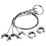 Otc 6005A Diesel Glow Plug Removal Tool. Fixed Price $78.08.