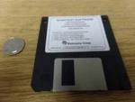 Vetronix Scantest Software Gm Ford Chrysler Powertrain 02002179 *free Shipping*. Fixed Price $9.99.