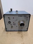 Set Of (2) Ati TDA-5A Thermal Aerosol Generators Used For Hepa Filter Testing. Fixed Price $750.00.