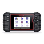 Icarsoft Diagnostic Tool (cr-pro+). Fixed Price $227.14.