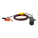 J560 Plc Battery Cable Nexiq For Abs Systems On Trailers With. Fixed Price $264.00.