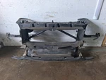 Bmw F22 F23 218I Front Slam Panel B28 F1. Fixed Price $475.74.