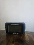 Blue Point Microscan Iii 3 Global Obd Scanner Diagnostic Tool EESC720. Fixed Price $140.00.