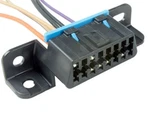 Obd-ii Diagnostic Test Connector Pigtail Gm Can OBD2 Obdii. Fixed Price $11.99.