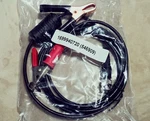 Otc 3825-44 Pegisys Scope Kv Probe New In Plastic Pouch. Fixed Price $44.99.