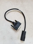 Otc Chrysler 3305-65 Cable Adapter Genisys Mentor Determinator Tech Force Scan. Fixed Price $5.00.