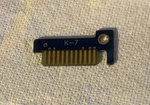 Snap Tools K-7 Personality Key Obdii MT2500 Solus Modis Ethos Versus Scanners. Fixed Price $6.99.