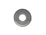 Otc 2-PACK Equalizing Washer Set (523410). Fixed Price $73.00.