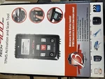 Bartec Usa Pro Series Tpms Scan Tool Kit WRT400SD **new**. Fixed Price $399.98.