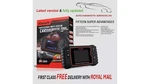 Icarsoft Us V2.0 For Pontiac Diagnostic Tool Official Uk Outlet. Fixed Price $180.00.