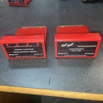 Snap On MT2500 -2492/1492 Asian Import Primary And Troubleshooter Scanner. Fixed Price $79.99.