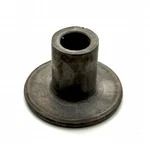 Honda Radiator Mounting Collar 19052-MAC-680 Mxpuk (2X941). Fixed Price $11.61.