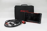 Snap-on Tools Apollo+ Full-function Diagnostic Scanner, Bundle 25.2, EESC338. Fixed Price $2399.99.