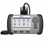 Renault Clio OBD2 Professional Car Diagnostic Tool Code Reader Abs Dpf Iauto. Fixed Price $270.50.