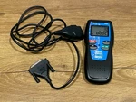 Innova 3100 Obdii Digital Code Reader W/cable On Untested As Is Returns. Fixed Price $38.25.